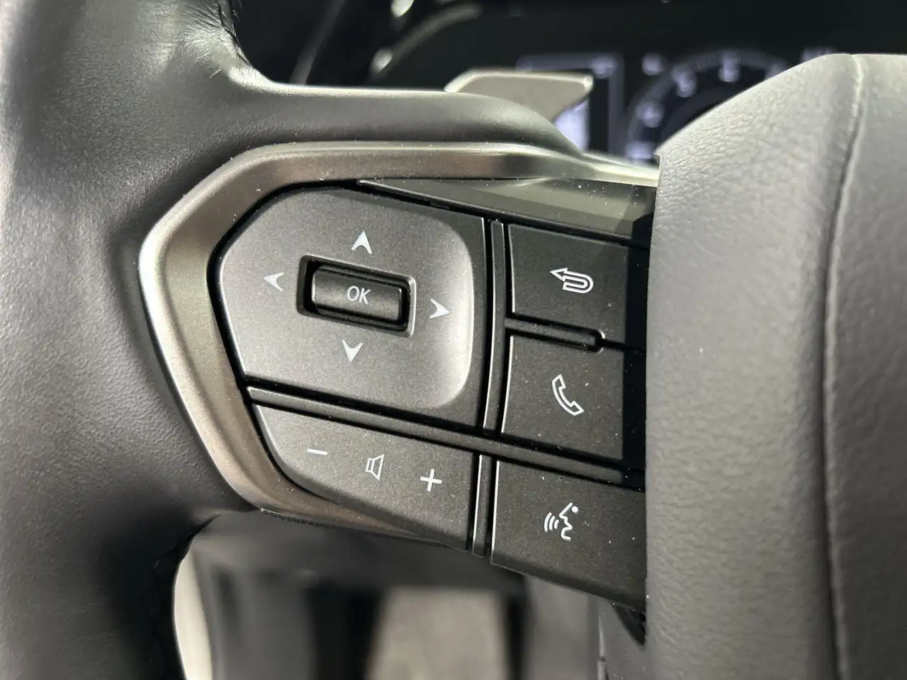 Lexus NX снимка Lexus NX