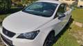 SEAT Ibiza Ibiza SportCoupé Chili-Copa 1,4 Chili-Copa Weiß - thumbnail 1