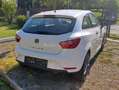 SEAT Ibiza Ibiza SportCoupé Chili-Copa 1,4 Chili-Copa Weiß - thumbnail 3