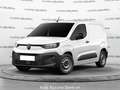 Citroen Berlingo Berlingo BlueHDi 100 S&S Van M *I.E. - PROMO AZZU Bianco - thumbnail 1