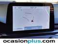 Ford Focus 2.0Ecoblue ST Line 150 Azul - thumbnail 10