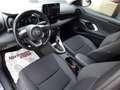 Toyota Yaris Yaris 1.5 Hybrid 5 porte Trend - thumbnail 9