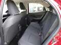 Toyota Yaris Yaris 1.5 Hybrid 5 porte Trend - thumbnail 11