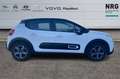 Citroen C3 3ª serie PureTech 83 S&S Shine Bianco - thumbnail 3
