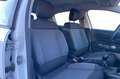 Citroen C3 3ª serie PureTech 83 S&S Shine Bianco - thumbnail 16