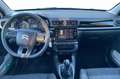 Citroen C3 3ª serie PureTech 83 S&S Shine Bianco - thumbnail 13