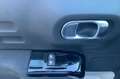Citroen C3 3ª serie PureTech 83 S&S Shine Bianco - thumbnail 10