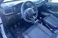 Citroen C3 3ª serie PureTech 83 S&S Shine Bianco - thumbnail 11
