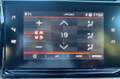 Citroen C3 3ª serie PureTech 83 S&S Shine Bianco - thumbnail 17