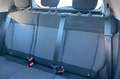 Citroen C3 3ª serie PureTech 83 S&S Shine Bianco - thumbnail 9