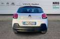 Citroen C3 3ª serie PureTech 83 S&S Shine Bianco - thumbnail 6