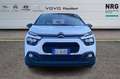Citroen C3 3ª serie PureTech 83 S&S Shine Bianco - thumbnail 2