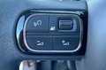 Citroen C3 3ª serie PureTech 83 S&S Shine Bianco - thumbnail 19