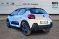 Citroen C3 3ª serie PureTech 83 S&S Shine Bianco - thumbnail 5