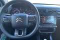Citroen C3 3ª serie PureTech 83 S&S Shine Bianco - thumbnail 14