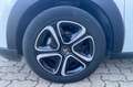 Citroen C3 3ª serie PureTech 83 S&S Shine Bianco - thumbnail 8