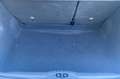 Citroen C3 3ª serie PureTech 83 S&S Shine Bianco - thumbnail 7