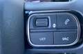 Citroen C3 3ª serie PureTech 83 S&S Shine Bianco - thumbnail 18