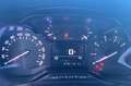 Citroen C3 3ª serie PureTech 83 S&S Shine Bianco - thumbnail 12