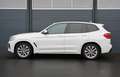 BMW X3 xDrive M/LED/PANO/SHZ/CarPlay/TOTW/KAMERA/R19 Blanc - thumbnail 4