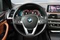 BMW X3 xDrive M/LED/PANO/SHZ/CarPlay/TOTW/KAMERA/R19 Blanc - thumbnail 25