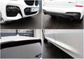 BMW X3 xDrive M/LED/PANO/SHZ/CarPlay/TOTW/KAMERA/R19 Blanc - thumbnail 9