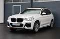 BMW X3 xDrive M/LED/PANO/SHZ/CarPlay/TOTW/KAMERA/R19 Blanc - thumbnail 3
