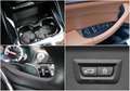 BMW X3 xDrive M/LED/PANO/SHZ/CarPlay/TOTW/KAMERA/R19 Blanc - thumbnail 30