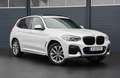 BMW X3 xDrive M/LED/PANO/SHZ/CarPlay/TOTW/KAMERA/R19 Blanc - thumbnail 1