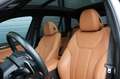 BMW X3 xDrive M/LED/PANO/SHZ/CarPlay/TOTW/KAMERA/R19 Blanc - thumbnail 13