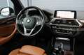 BMW X3 xDrive M/LED/PANO/SHZ/CarPlay/TOTW/KAMERA/R19 Blanc - thumbnail 27