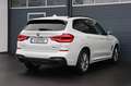 BMW X3 xDrive M/LED/PANO/SHZ/CarPlay/TOTW/KAMERA/R19 Blanc - thumbnail 6