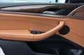 BMW X3 xDrive M/LED/PANO/SHZ/CarPlay/TOTW/KAMERA/R19 Blanc - thumbnail 28