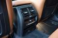 BMW X3 xDrive M/LED/PANO/SHZ/CarPlay/TOTW/KAMERA/R19 Blanc - thumbnail 21