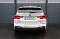 BMW X3 xDrive M/LED/PANO/SHZ/CarPlay/TOTW/KAMERA/R19 Blanc - thumbnail 5