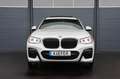 BMW X3 xDrive M/LED/PANO/SHZ/CarPlay/TOTW/KAMERA/R19 Blanc - thumbnail 2