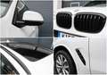 BMW X3 xDrive M/LED/PANO/SHZ/CarPlay/TOTW/KAMERA/R19 Blanc - thumbnail 8