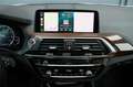 BMW X3 xDrive M/LED/PANO/SHZ/CarPlay/TOTW/KAMERA/R19 Blanc - thumbnail 22