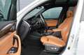 BMW X3 xDrive M/LED/PANO/SHZ/CarPlay/TOTW/KAMERA/R19 Blanc - thumbnail 12