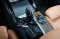 BMW X3 xDrive M/LED/PANO/SHZ/CarPlay/TOTW/KAMERA/R19 Blanc - thumbnail 20
