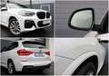 BMW X3 xDrive M/LED/PANO/SHZ/CarPlay/TOTW/KAMERA/R19 Blanc - thumbnail 10