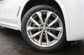 BMW X3 xDrive M/LED/PANO/SHZ/CarPlay/TOTW/KAMERA/R19 Blanc - thumbnail 11