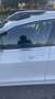 Tesla Model 3 long range awd Fehér - thumbnail 10