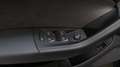 Audi Q3 1.4 TFSI CoD Sport S Line Edition Panoramadak Alca Noir - thumbnail 19