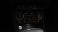 Audi Q3 1.4 TFSI CoD Sport S Line Edition Panoramadak Alca Zwart - thumbnail 21