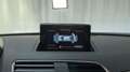 Audi Q3 1.4 TFSI CoD Sport S Line Edition Panoramadak Alca Nero - thumbnail 18