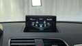 Audi Q3 1.4 TFSI CoD Sport S Line Edition Panoramadak Alca Negro - thumbnail 16