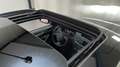 Audi Q3 1.4 TFSI CoD Sport S Line Edition Panoramadak Alca Nero - thumbnail 14