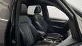 Audi Q3 1.4 TFSI CoD Sport S Line Edition Panoramadak Alca Schwarz - thumbnail 2
