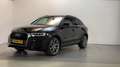 Audi Q3 1.4 TFSI CoD Sport S Line Edition Panoramadak Alca Noir - thumbnail 7